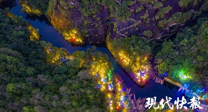 大豪宅逃脱6