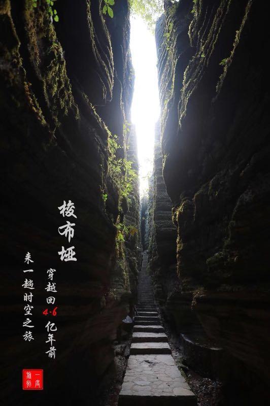 小猫钓鱼开船版最新版下载