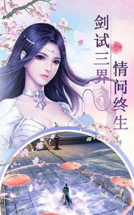 美民调:美国民众最关心移民问题 其次是通货膨胀