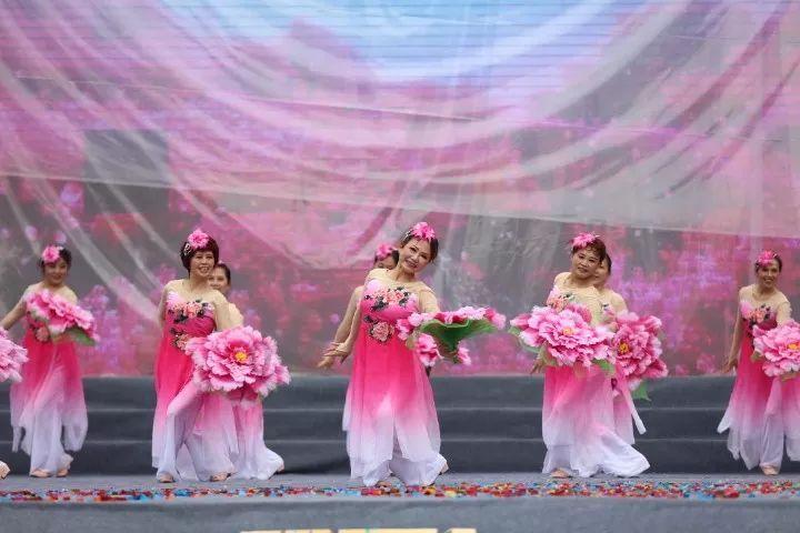 「袁冰妍空降？人工智能胡意璇化身新女主！落花时节绿幕补拍」