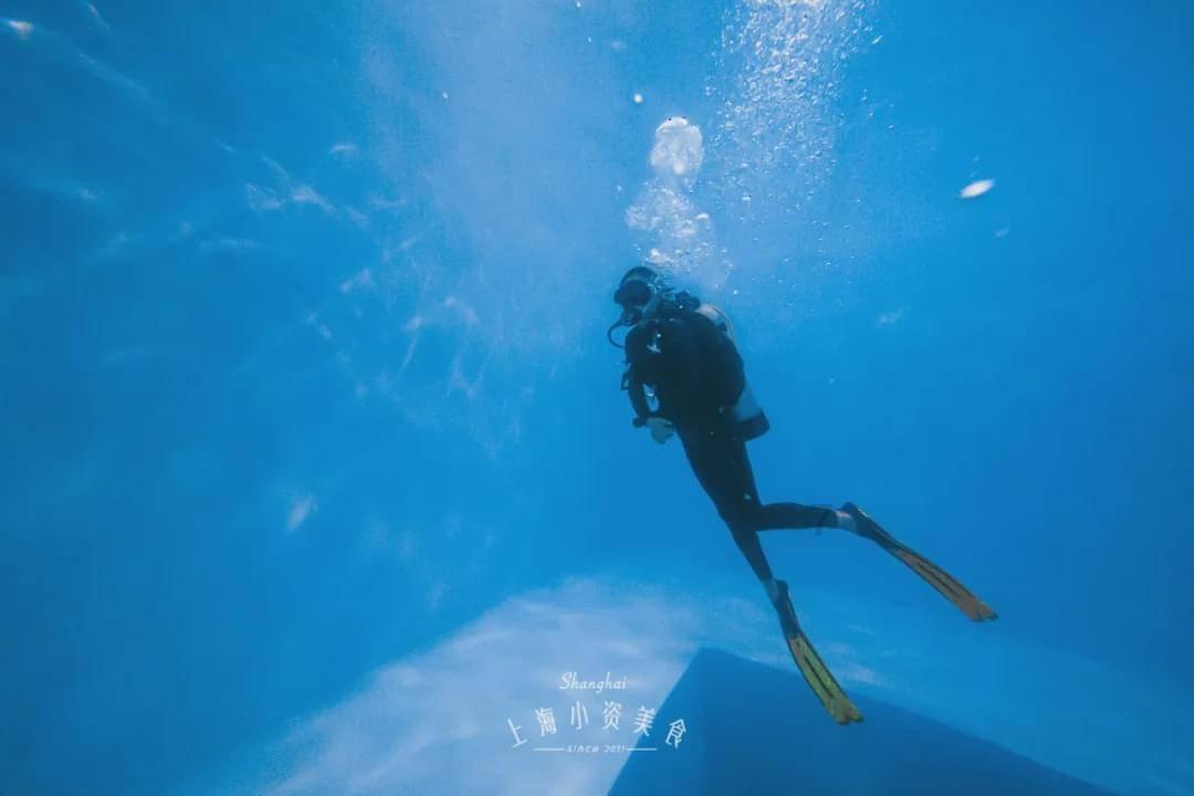 养肾常见5个误区,很多人第1个就错了,牢记这3点,再去补肾