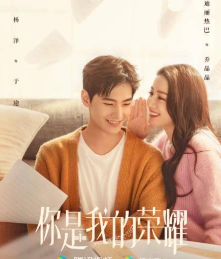 西宁进入“两会时间”