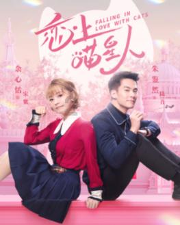 魂斗罗：归来