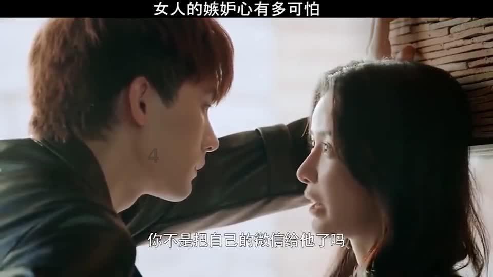 如何开通招行网上支付功能进行网上购物，需要付费吗游戏画面