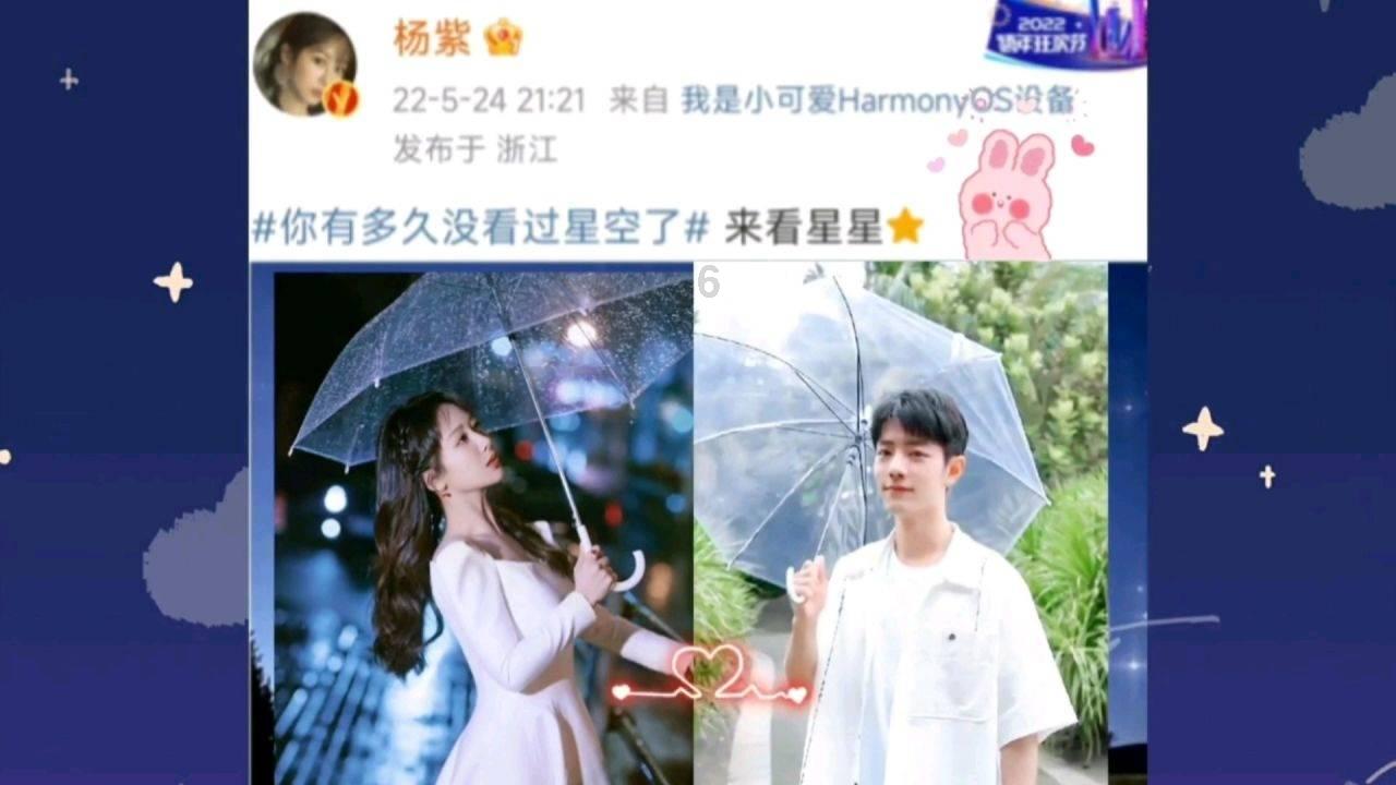 【两会·黔言】视频|邰胜海委员：加大少数民族地区基础教育设施建设力度
