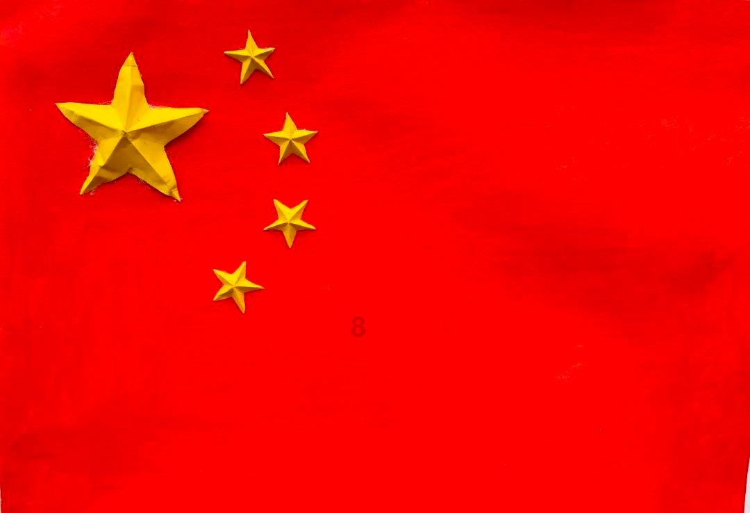 三国志10