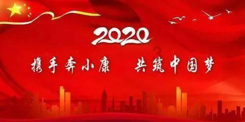 委员·履职回眸｜侯红琴委员：在服务人民中砥砺从艺初心