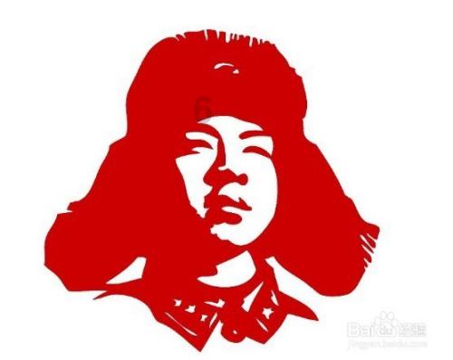 逃出恶魔塔