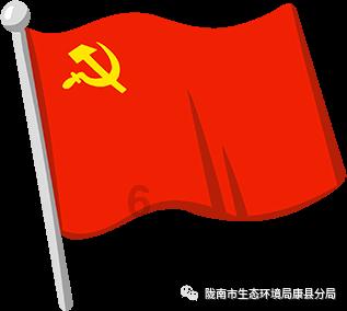 把最后两集都删了，它才能成为神作！