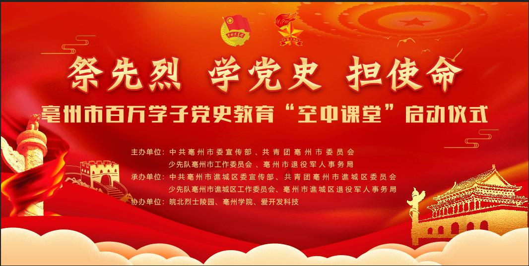 有什么适合演出走秀的眼影盘推荐么？