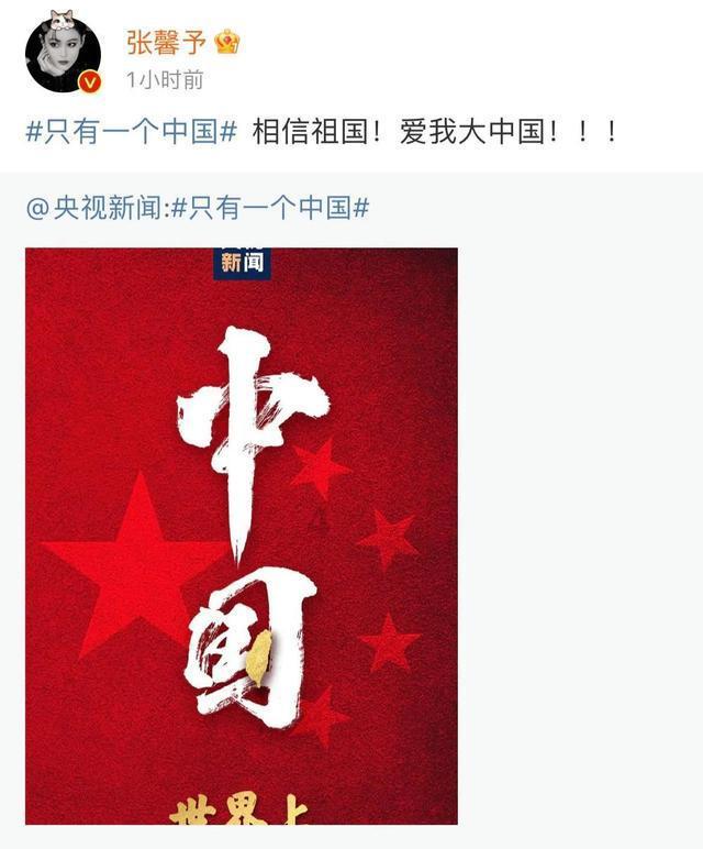 如何激励员工才能使2023年下半年业绩翻倍？游戏画面