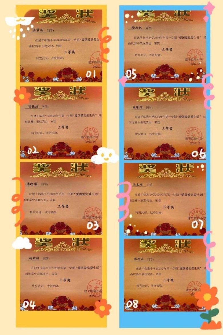 生活中遇事不要纠结，没有什么问题最不能解决的，但需要付出一定代价！有得就有舍，有舍就有得！游戏画面