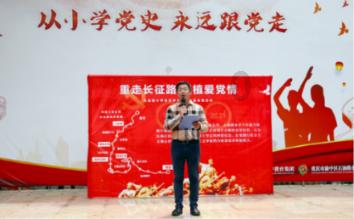 咖啡厅找不同