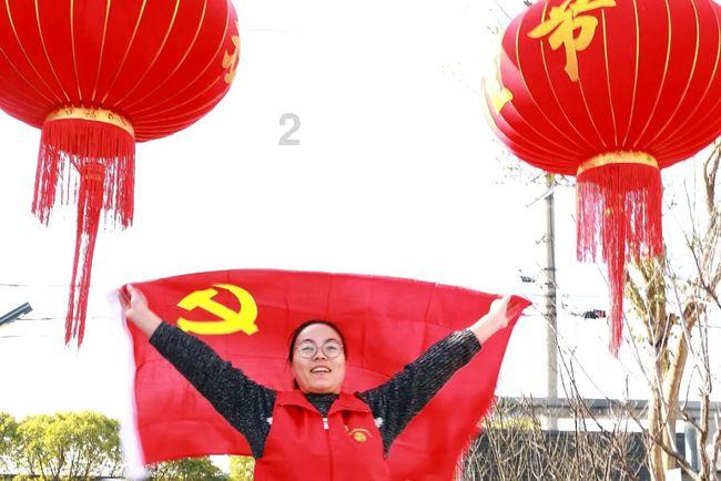 《黑土无言》大结局烂尾，杨四报错了仇，隐藏的大老虎逍遥法外