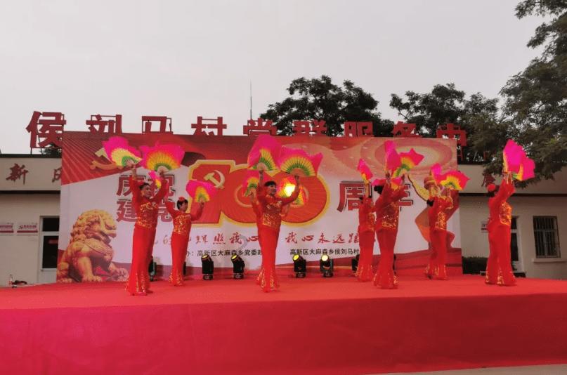 果冻分裂