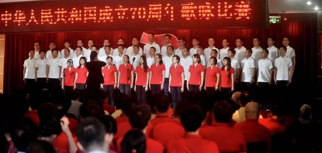 逃出上锁的现代房间5
