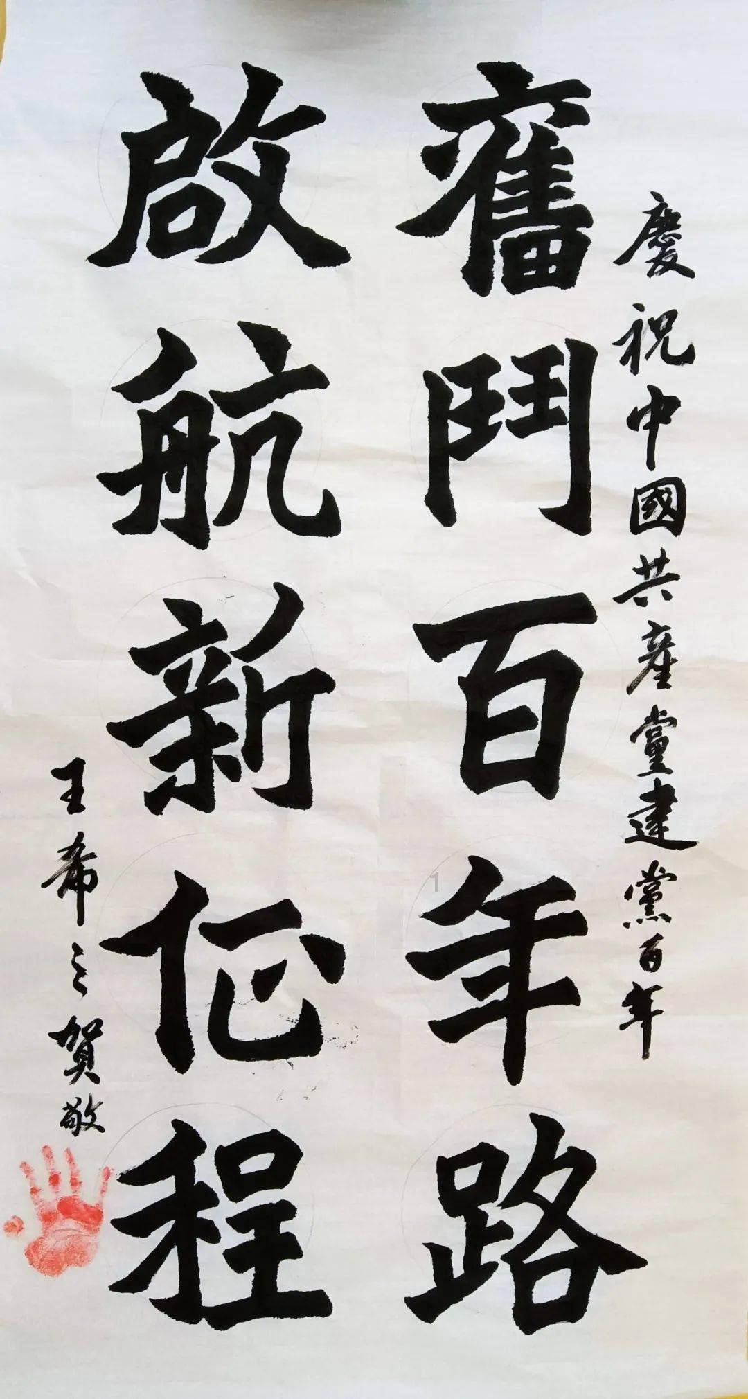 什么牌子的耳机比较好