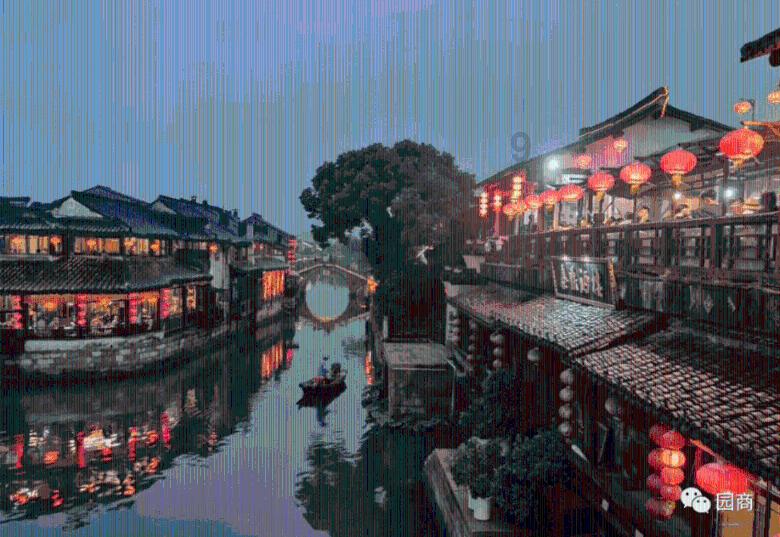 大话西游手游