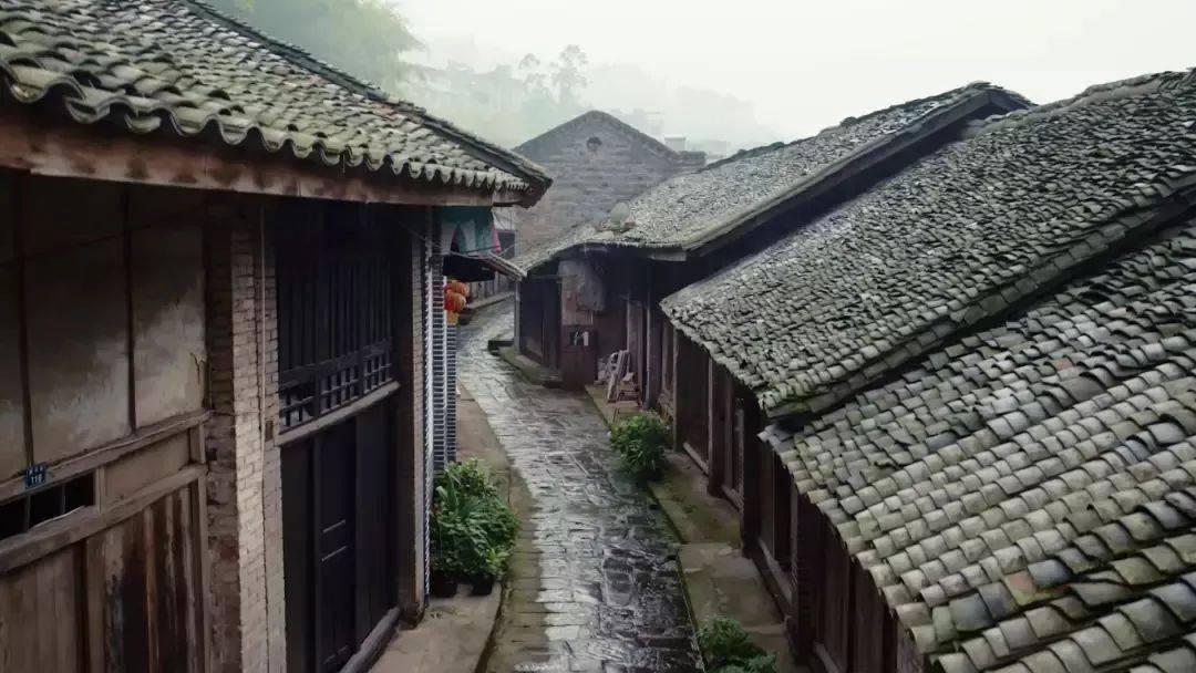 如何开通招行网上支付功能进行网上购物，需要付费吗游戏画面