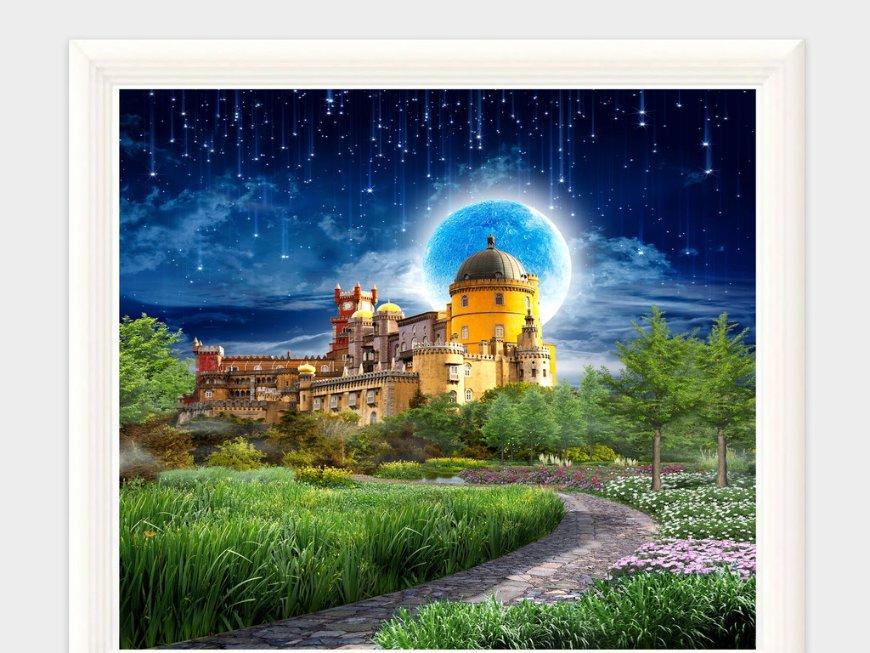 《狗剩快跑》央八首播,收视爆表!河南味道,抗日喜剧,真中