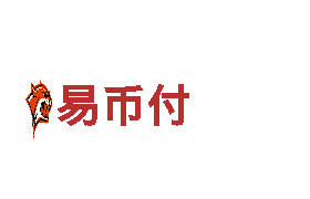 okp币钱包清洁环保公司-专业环保清洁服务